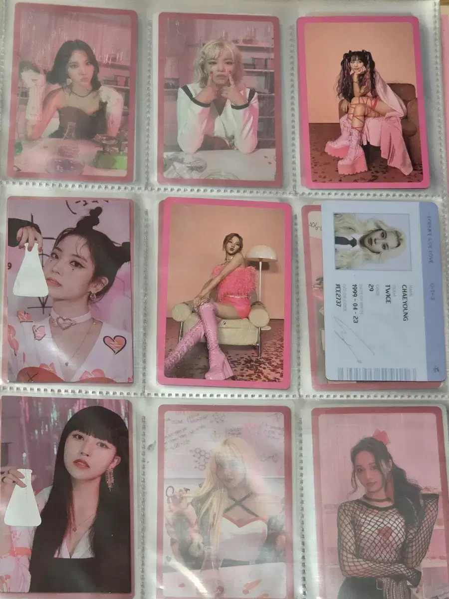 thumbnail-5